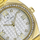 Orë dore për femra Frederic Graff Amour Gold FFF-X00G