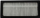 Filtër ajri Blaupunkt për lagështues AHS801