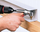 Shtojcë këndore për kaçavidë Milwaukee OSD2, 1/4" Hex, dorezë softgrip rrotulluese