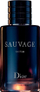 Parfum Dior Sauvage Parfum për burra, 60ml