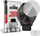 Film mbrojtës mat GrizzGlass për Garmin Vivomove 3, set 2 copë, transparent