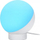 Lampë tavoline UMAX U Smart Wifi LED, RGB, e bardhë