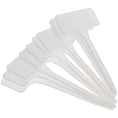 Set aksesorësh për kopsht Garden Accessories, 52 pjesë, 19x2x30cm, jeshil