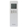 Kondicioner Daikin Fvxm25A9/Rxm25R9