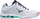 Atlete Mizuno Wave Voltage, nr. 47, të bardha