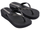 Papuçe Ipanema 83175.20825, të zeza