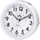 Orë me alarm Prim C01.4322.00