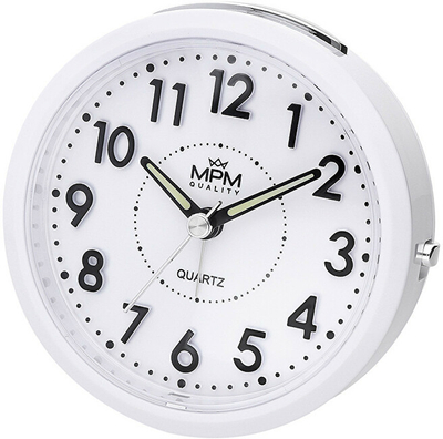Orë me alarm Prim C01.4322.00