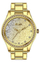 Ore Lee Cooper LC06878.130
