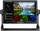Полев монитор Feelworld LUT11S, 10.1", 3D LUT, SDI HDMI, црн