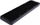 Radiator ftohës Alphacool NexXxoS HPE-30 480mm, profil 30mm, i zi
