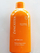 Krem pas diellit Lancaster Aftersun Moisturizing, 400 ml, për lëkurë të hidratuar