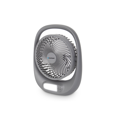 Ventilator Portativ BLAUPUNKT APF301