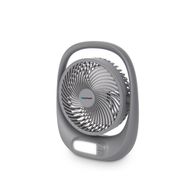 Ventilator Portativ BLAUPUNKT APF301