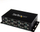 Hub StarTech DIN Rail, DB-9, 8 porte, i zi