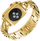 Rrip për orë dore 4wrist Apple Watch, 38/40 mm