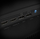 Monitor Gigabyte G34WQC A, 34", UWQHD, i zi