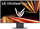 Монитор LG 32GX870A-B, 32\", 4K UHD OLED, црн