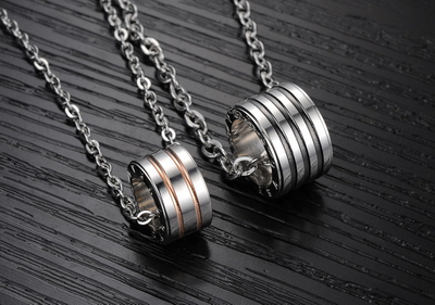 Qafore Troli KNSC_055-F