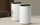 Sistem mesh Wi‑Fi TP‑Link Deco PX50 AX3000 G1500, Powerline, 2‑copë, i bardhë
