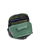 Delsey Paris Çanta Jeep