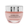 Krem dite për lëkurë të thatë Lancome Hydra Zen Neurocalm 50 ml