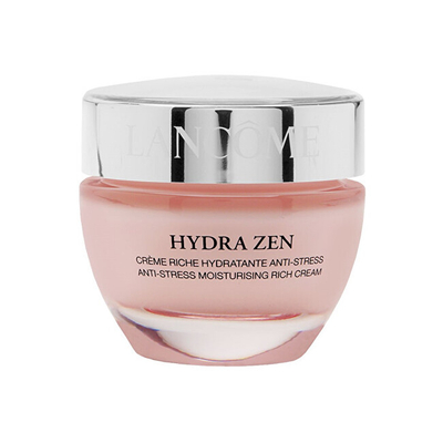 Krem dite për lëkurë të thatë Lancome Hydra Zen Neurocalm 50 ml