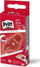 Refil ngjitësi Pritt Glue Roller Permanent, 8.4mm, 16m, transparent