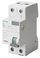 Ndërprerës diferencial Siemens 5SV3312-6, 2P, 25A, 30 mA, tip A
