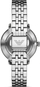 Orë dore Emporio Armani Modern Slim AR11213, woman