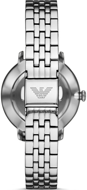 Orë dore Emporio Armani Modern Slim AR11213, woman