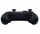 Kontrollues lojërash Razer Wolverine V3 Tournament Edition, 8K, kabllor, i zi