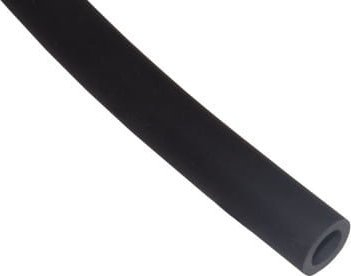 Tub ftohës Alphacool EPDM 11/8mm, 3m, i zi