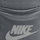 Çantë krahu Nike Heritage BA5871-084, rrip që regullohet, xhep me zinxhir, gri