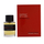 Eau De Parfum Frederic Malle Portrait Of a Lady Dominique Ropion, 100 ml