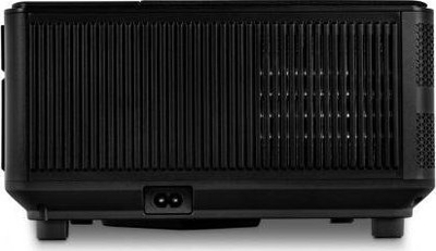 Projektor Overmax Multipic 6.1, Full HD 1080p, 150\", i bardhë