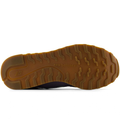 Atlete për femra New Balance GW500BPN, EVA, vjollcë