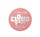 Blush për faqe dhe buzë Maybelline Cloudtopia, 5g, Dreamy Dawn, rozë
