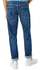 Xhinse S.Oliver Straight Fit, të kaltra, 13.112.71.X285.56Z6