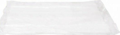 Pelena higjienike për qen Duvo+, M, 30x45cm, aromë bari, 30 copë