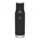 Stanley Termos Adventure 1L Black 2.0 10-10819-010