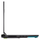 Laptop ASUS ROG Strix G15 G513RW-HQ142W, 15.6", 16 GB RAM, 1 TB SSD, Ryzen 7, NVIDIA GeForce RTX 3070 Ti Laptop GPU, i zi