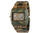 Ore dore WeWood Jupiter Army WEWOOD-075-BEI