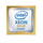 Procesor serveri HPE Intel Xeon Gold 5218R, 2.1 GHz, 27.5 MB L3