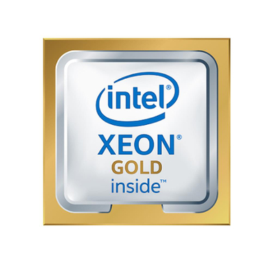 Procesor serveri HPE Intel Xeon Gold 5218R, 2.1 GHz, 27.5 MB L3