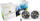 Kartë grafike Manli GeForce RTX 3070, Gallardo, 8GB GDDR6, (M2502 + N617-00)
