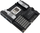 Матична плоча Asus PRO WS WRX90E SAGE SE, WRX90, DDR5, црна