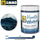 Акрилен гел Ammo Mig 2240 Deep Oceans, 100 ml, ефект длабока вода, темно сина