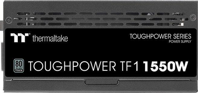 Furnizim energjie për kompjuter Thermaltake Toughpower TF1 (PS-TPD-1550FNFATE-1), 1550 W