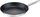 Tigan Tefal Cook Eat B9220604, 28 cm, çelik inox, i zi